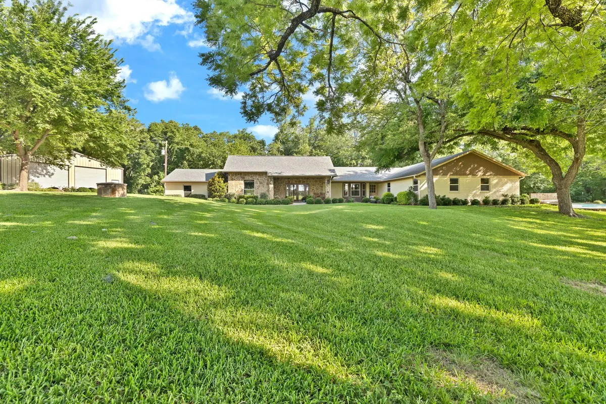 6406 Fm-1886, Azle, TX 76020 - #1