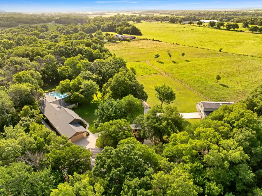 6406 Fm-1886, Azle, TX 76020 - #2
