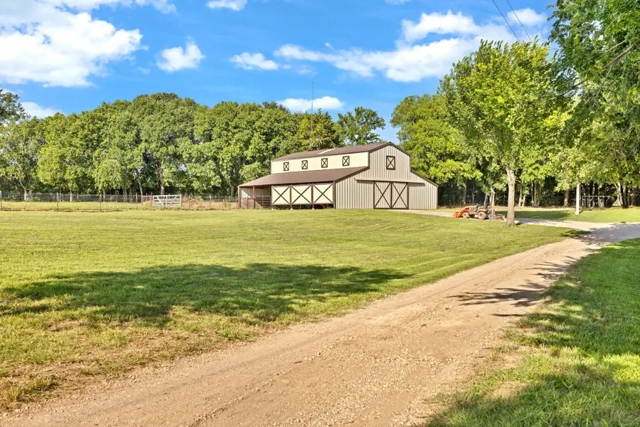 6406 Fm-1886, Azle, TX 76020 - #3