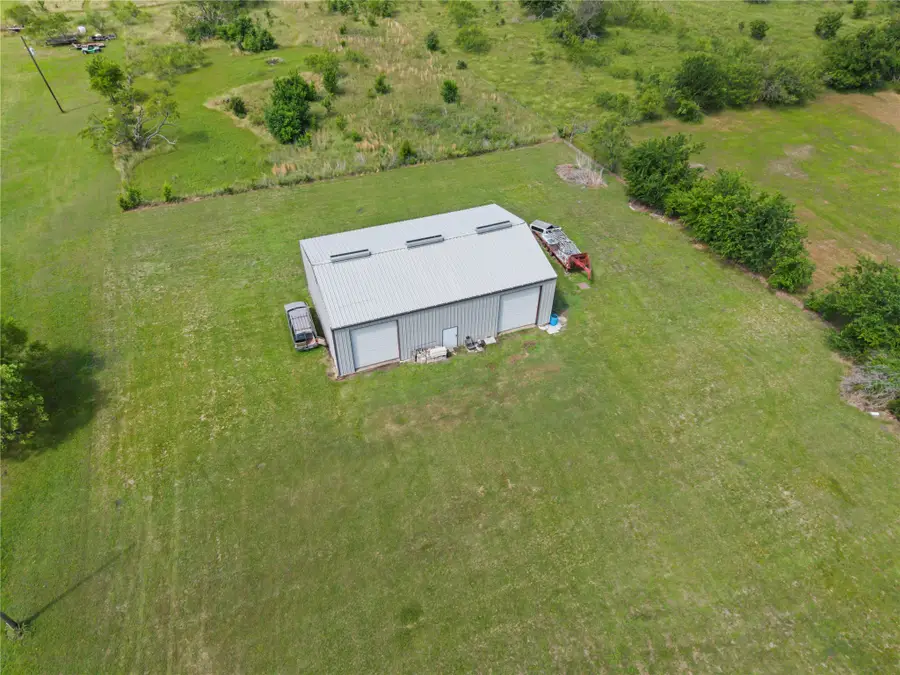 E5-C-1 Pam Lane, Terrell, TX 75161 - #3