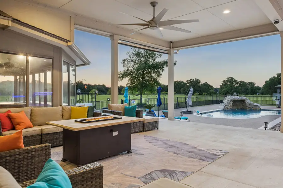 174 King Ranch Court, Fort Worth, TX 76108 - #3