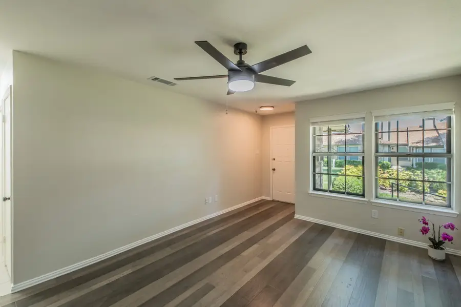 4450 Wind River Lane, Garland, TX 75042 - #3