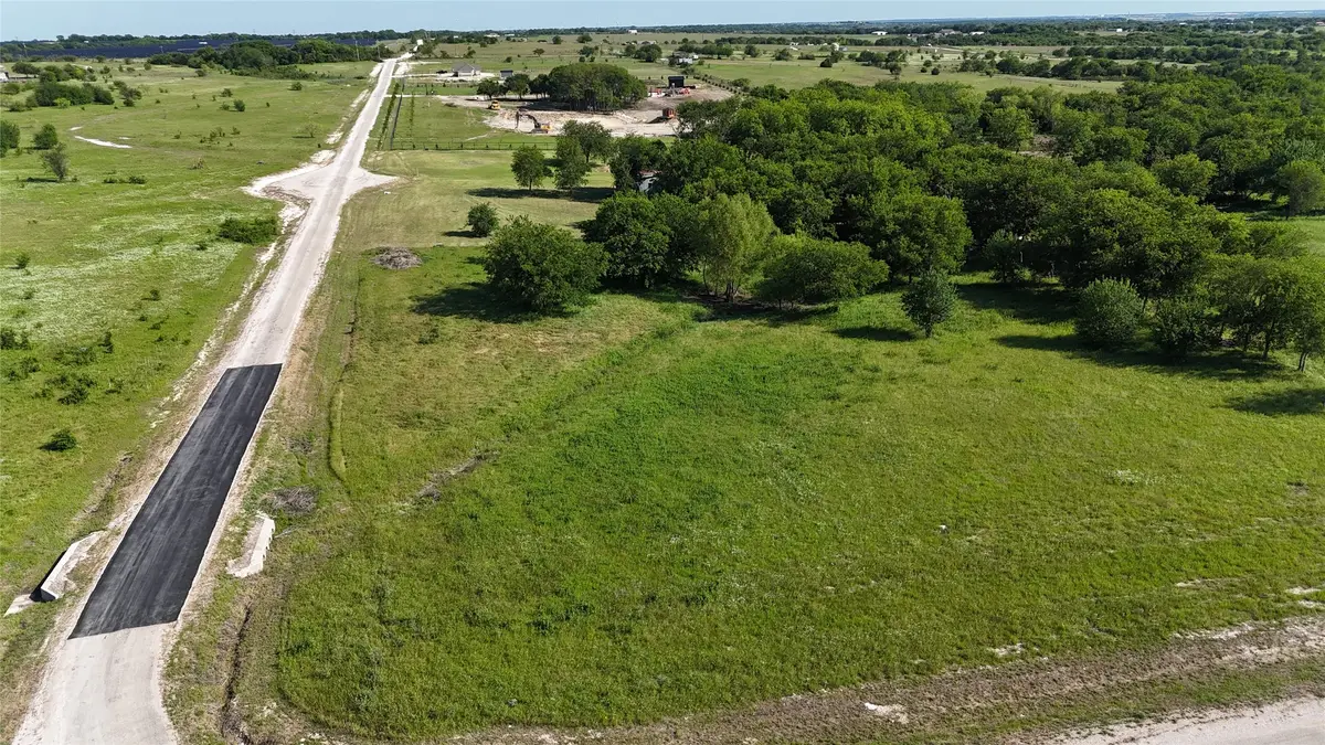 502 Longview Creek Trail, Itasca, TX 76055 - #1