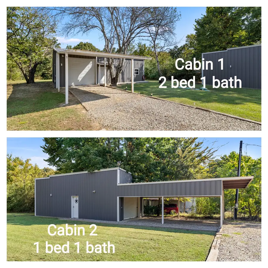 294 County Road 1227, Quitman, TX 75783 - #2