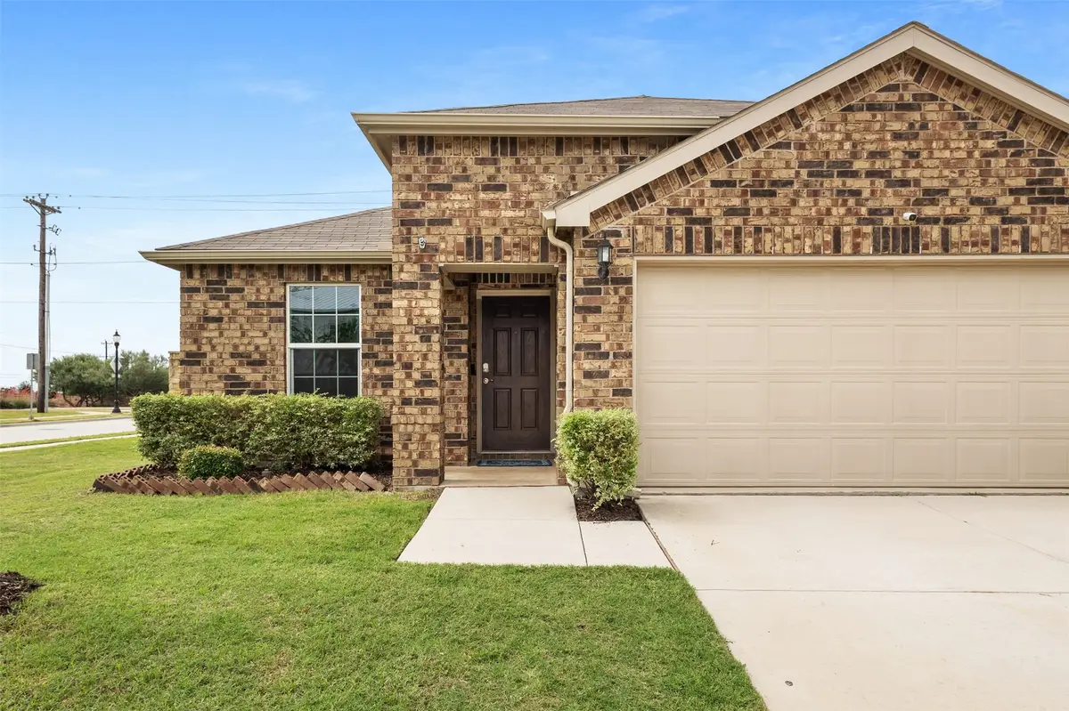 1914 Waggoner Drive, Aubrey, TX 76227 - #1