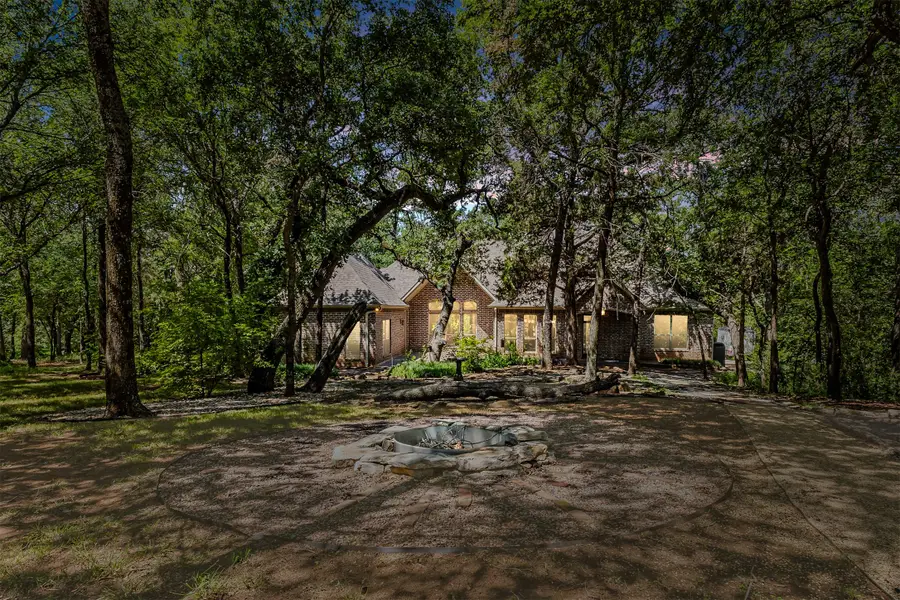 950 Garnet Cove, Oak Point, TX 75068 - #3