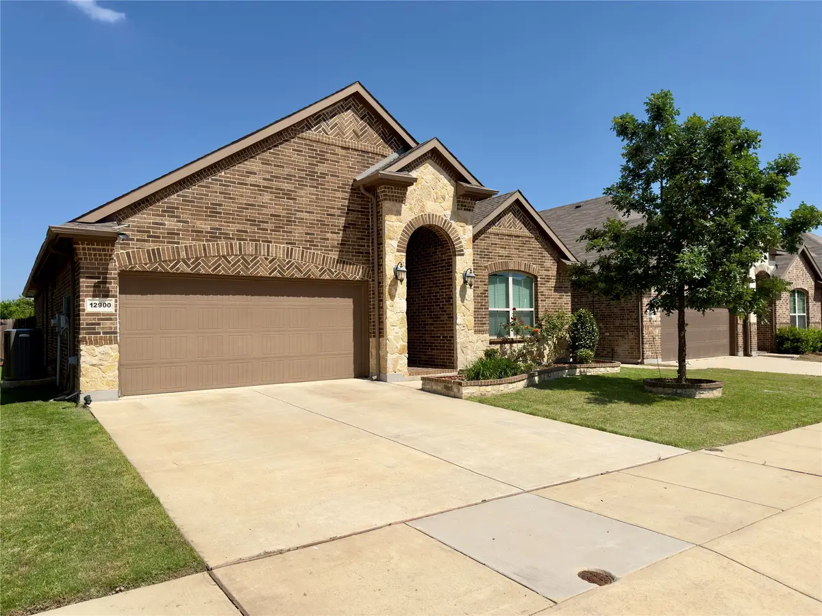12900 Coast Way, Fort Worth, TX 76244 - #1