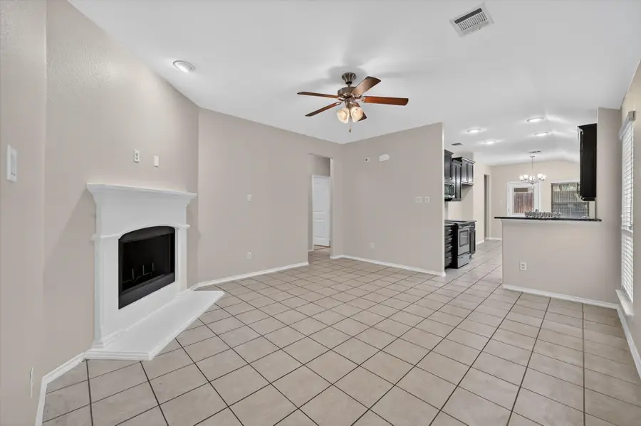 1325 Cheyenne Drive, Aubrey, TX 76227 - #3