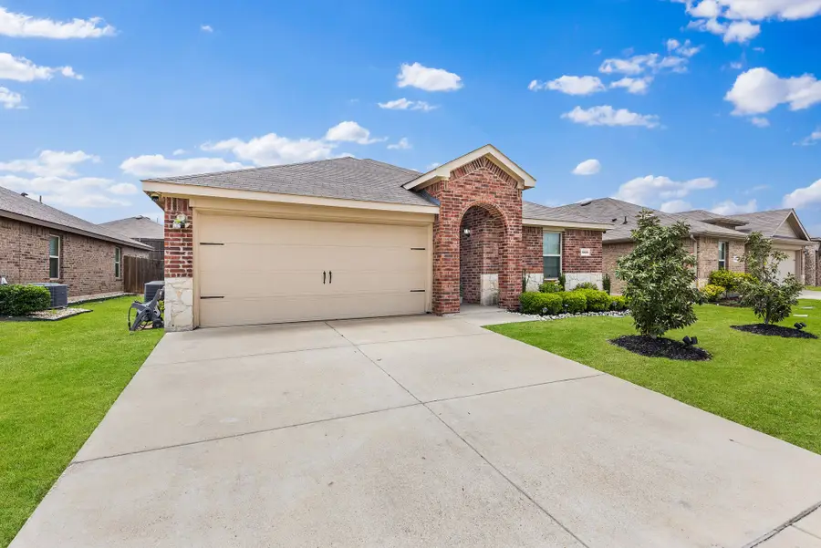 3228 Everly Drive, Fate, TX 75189 - #2