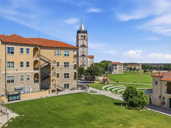 6675 Mediterranean Drive #3305, McKinney, TX 75072
