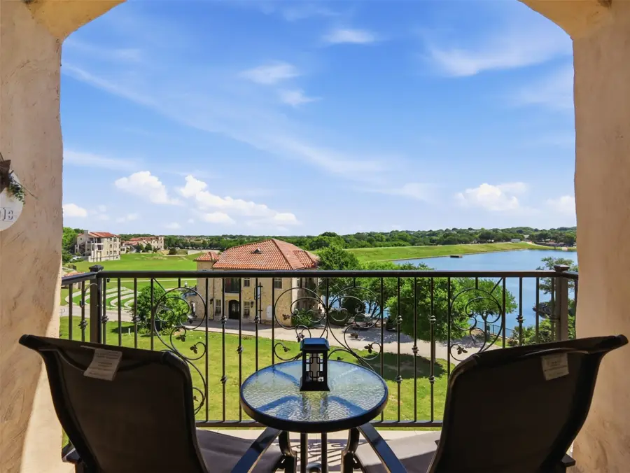 6675 Mediterranean Drive #3305, McKinney, TX 75072 - #3