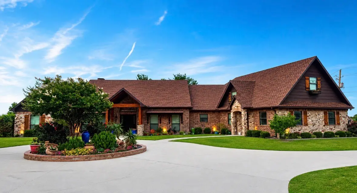 11399 Aerobic Lane, Greenville, TX 75402 - #1