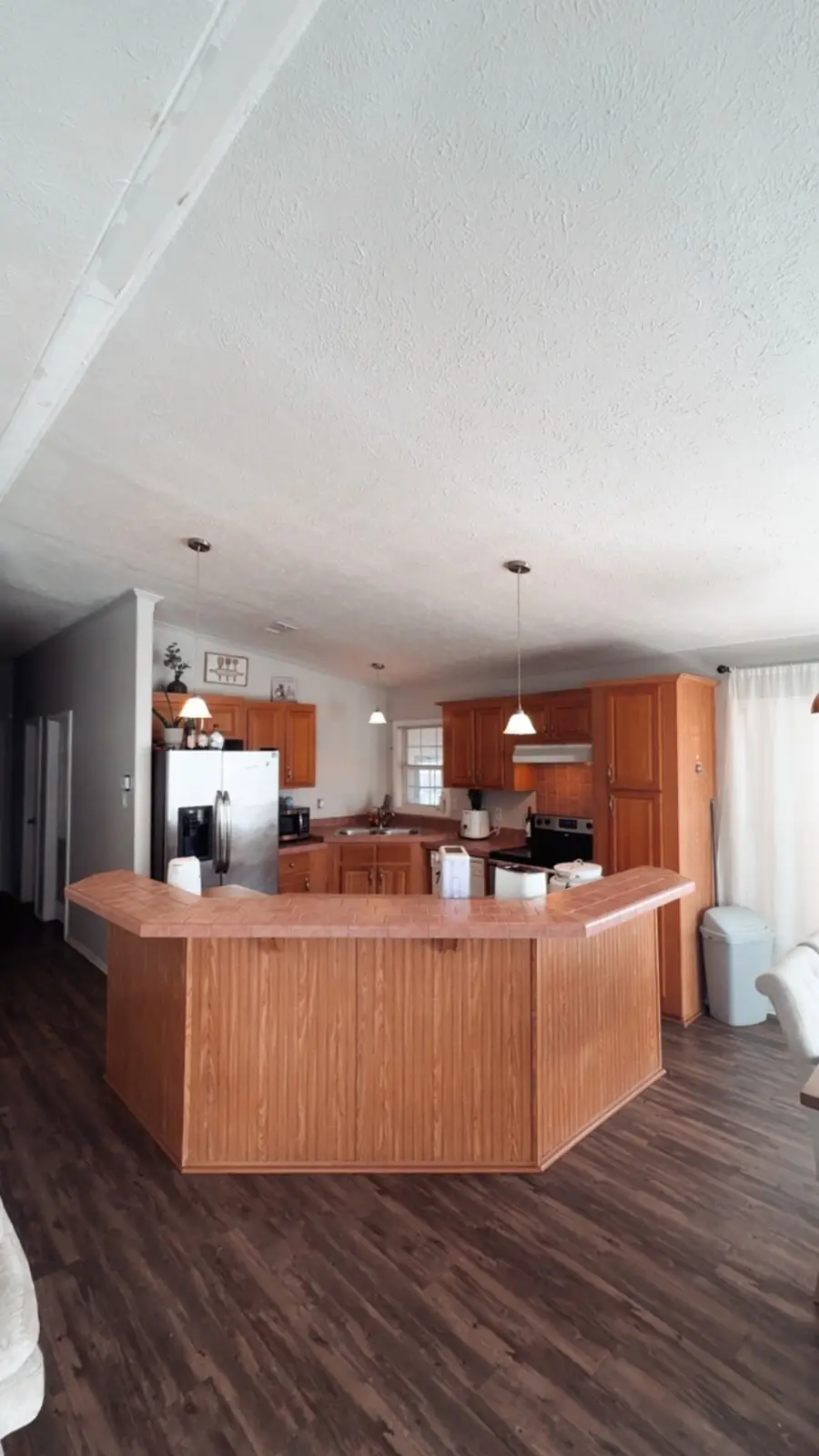 3814 Middlefield Road #DA, Dallas, TX 75253 - #3