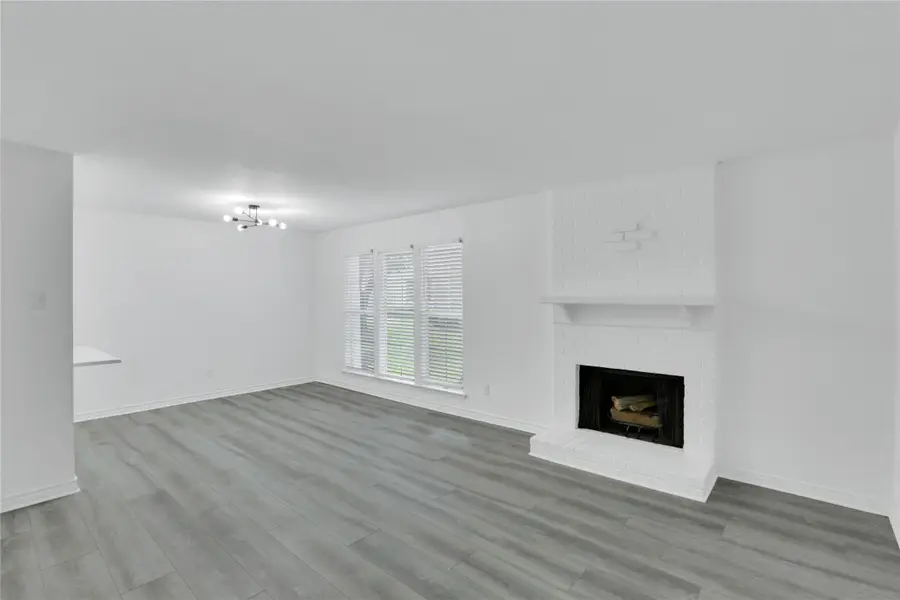 5881 Preston View Boulevard #177, Dallas, TX 75240 - #3