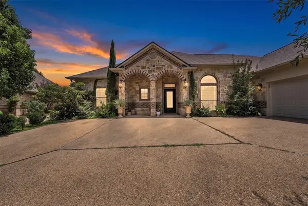 335 Edinburgh Lane, Waco, TX 76712