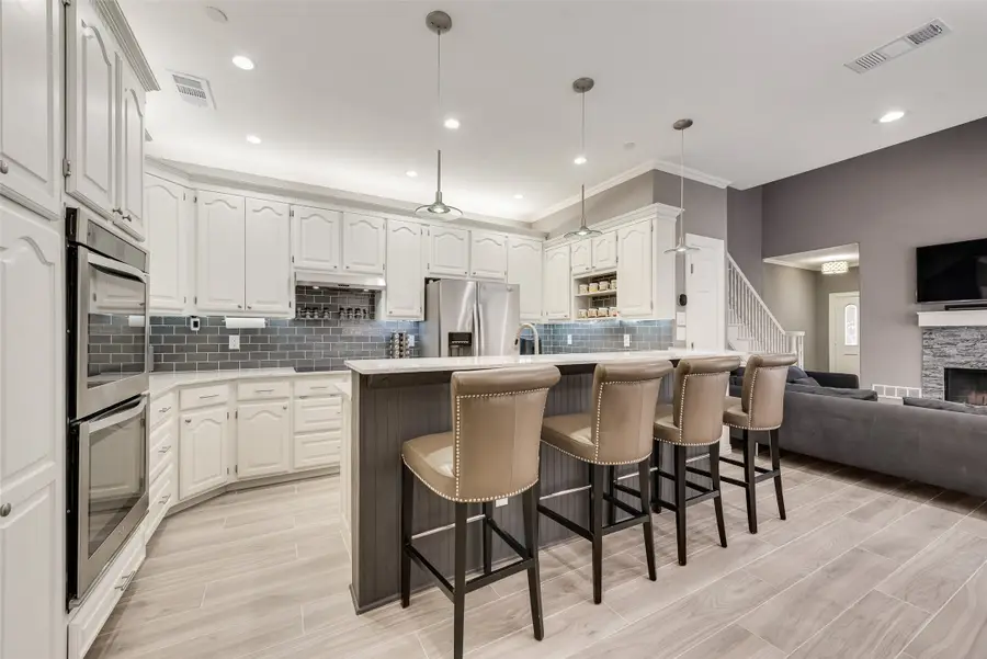 17060 Upper Bay Road, Addison, TX 75001 - #3