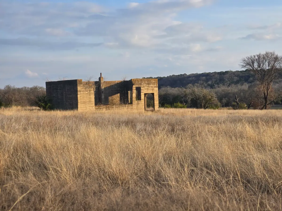 205 Grand Canyon Drive, Oglesby, TX 76561 - #1