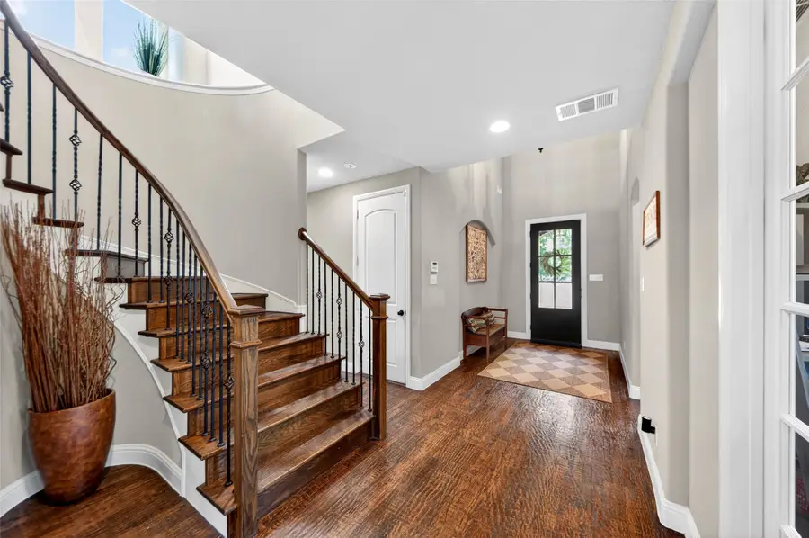 7908 Coolwater Cove, McKinney, TX 75071 - #3