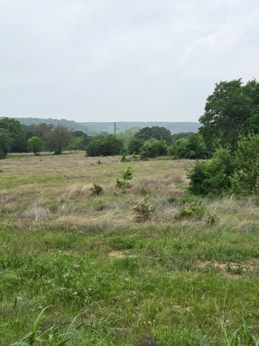 TBD Yosemite Drive, Oglesby, TX 76561 - #3