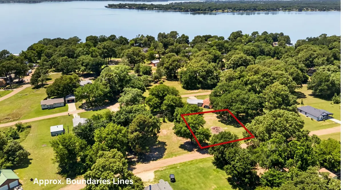 112 Crestwood Drive, Mabank, TX 75156 - #1