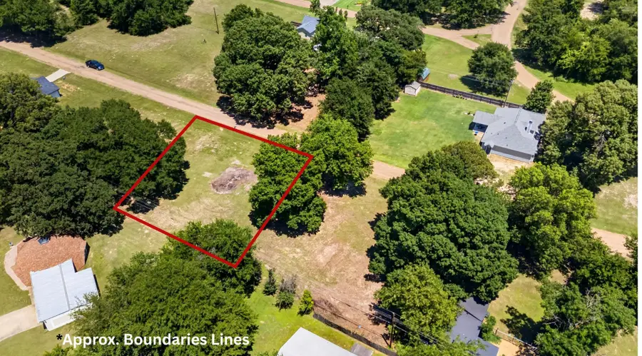 112 Crestwood Drive, Mabank, TX 75156 - #2