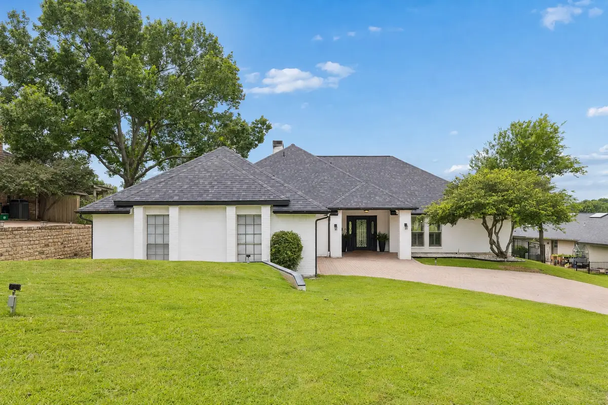 301 Hill Lane, Trophy Club, TX 76262 - #1