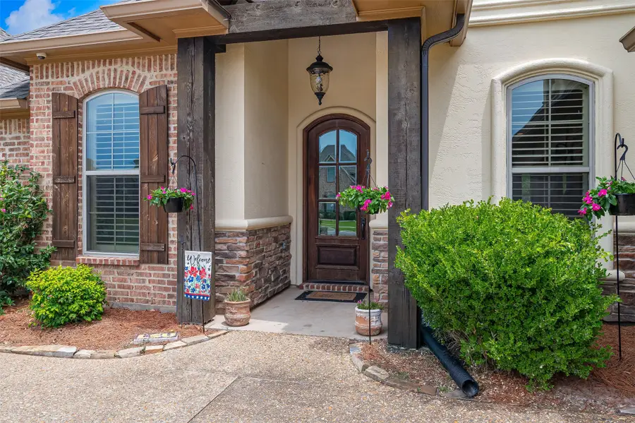 672 Dumaine, Bossier City, LA 71111 - #3