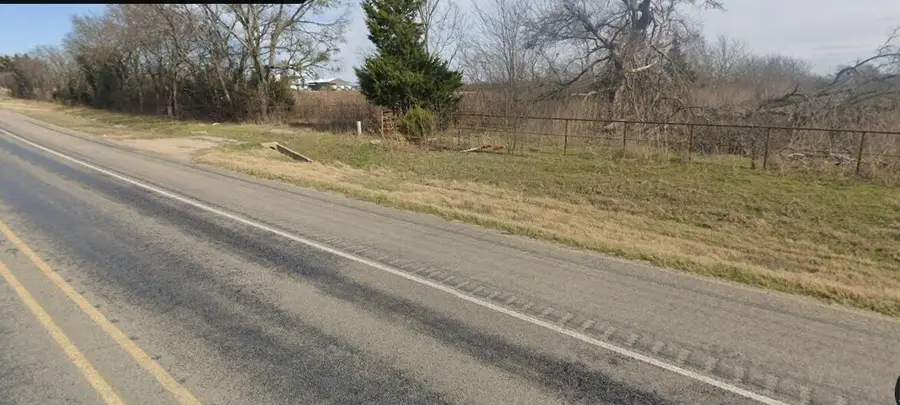 hwy 160 Hwy 160, Trenton, TX 75490 - #3