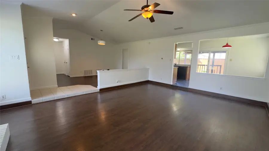 5426 Barcelona Drive, Garland, TX 75043 - #3