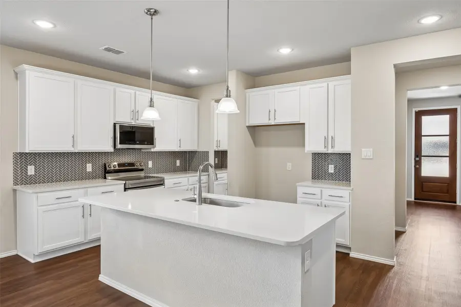 6308 Scud Court, Fort Worth, TX 76179 - #3
