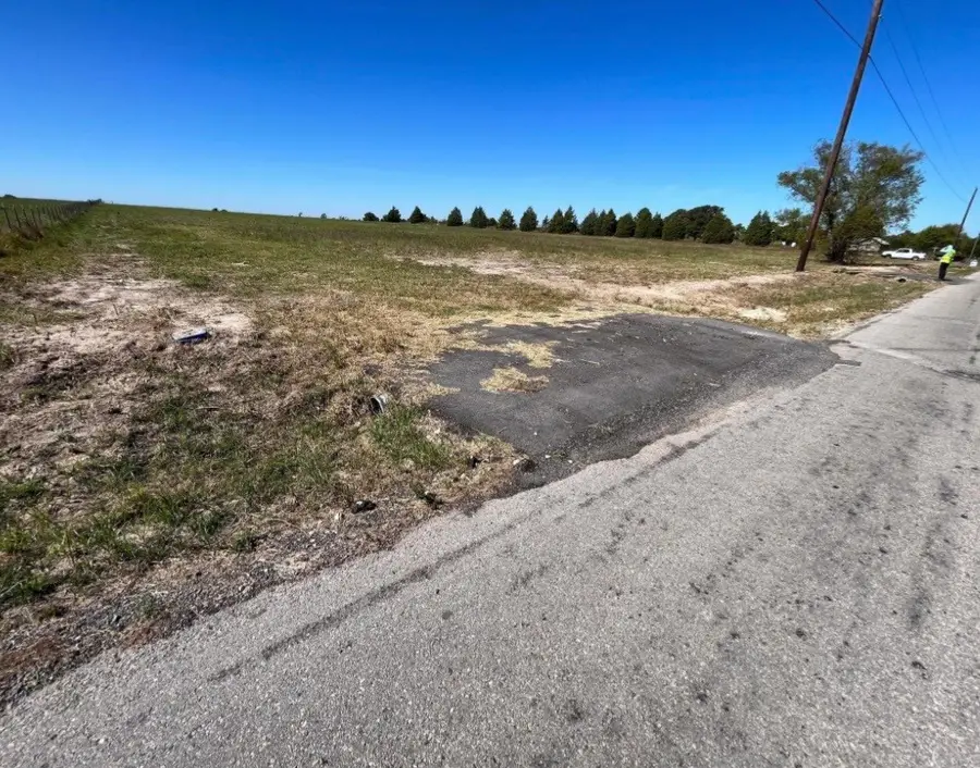 2960 Vz County Road 2410, Canton, TX 75103 - #2