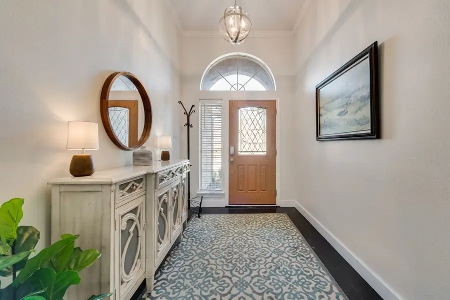 701 Crested Butte Trail, Flower Mound, TX 75028 - #3