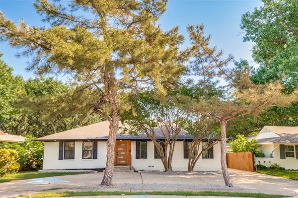 6329 E Lovers Lane, Dallas, TX 75214