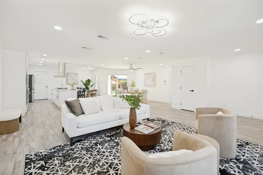 6329 E Lovers Lane, Dallas, TX 75214 - #3