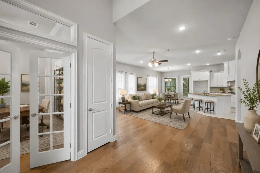 1524 Sonnet Drive, Heath, TX 75126 - #3