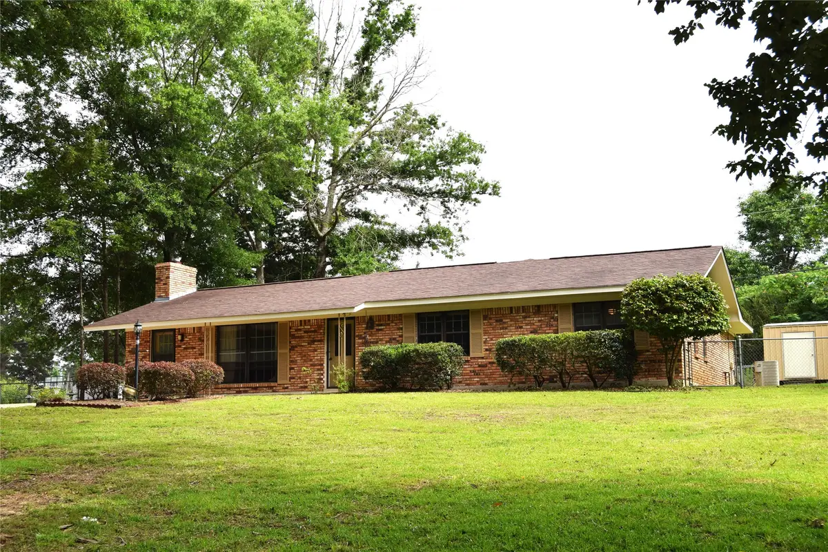 902 Hinton Street, Minden, LA 71055 - #1