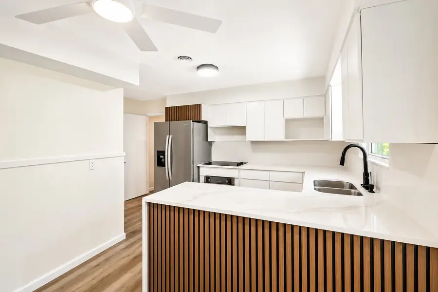 5400 Purington Avenue, Fort Worth, TX 76112 - #3