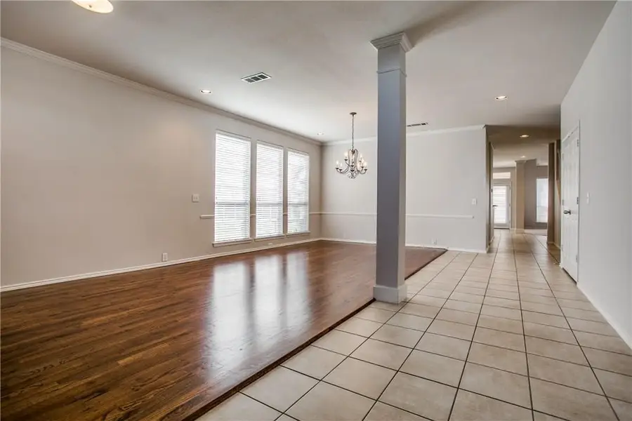 2779 Los Rios Court, Frisco, TX 75033 - #3