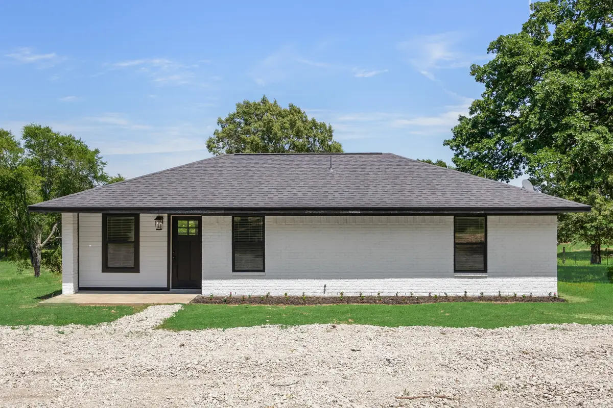 8804 County Road 3816, Athens, TX 75752 - #1