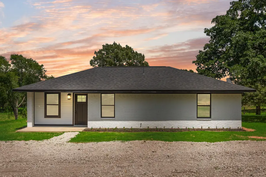 8804 County Road 3816, Athens, TX 75752 - #2
