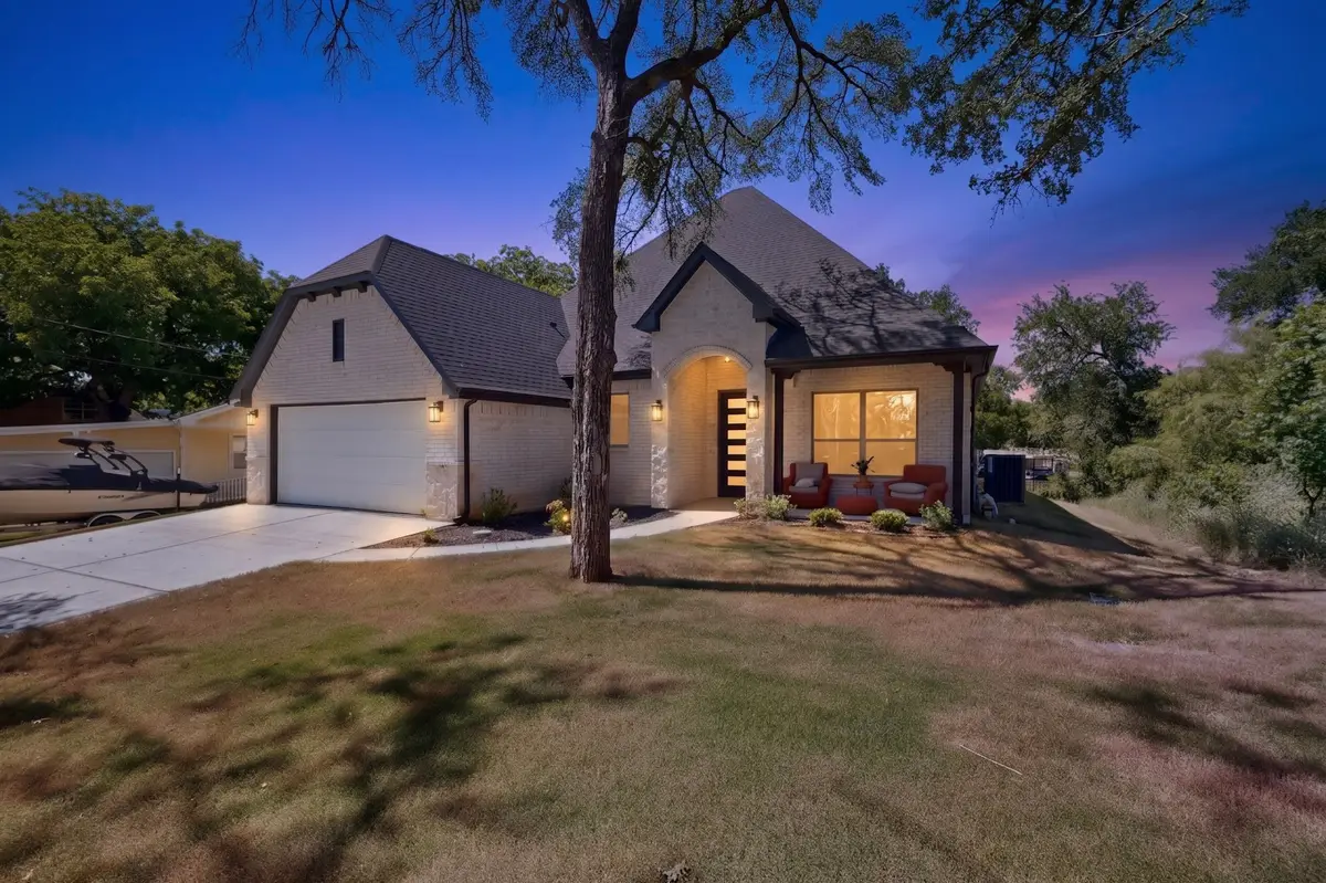 410 Virgo Court, Granbury, TX 76049 - #1