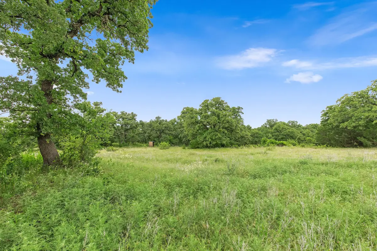 TBD 82.29 Acres County Road 1790, Sunset, TX 76270 - #1