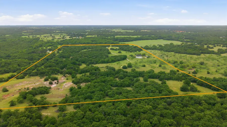 TBD 82.29 Acres County Road 1790, Sunset, TX 76270 - #3