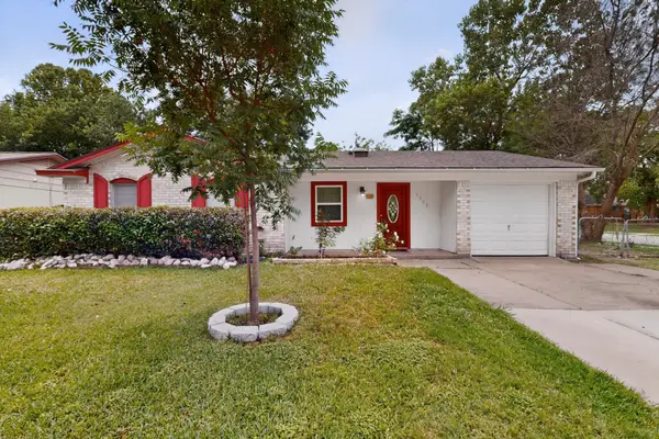 3002 Sandra Lane, Rowlett, TX 75088