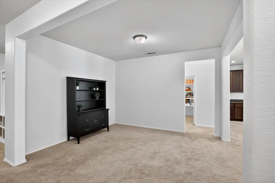 107 Cantle Street, Waxahachie, TX 75165 - #3