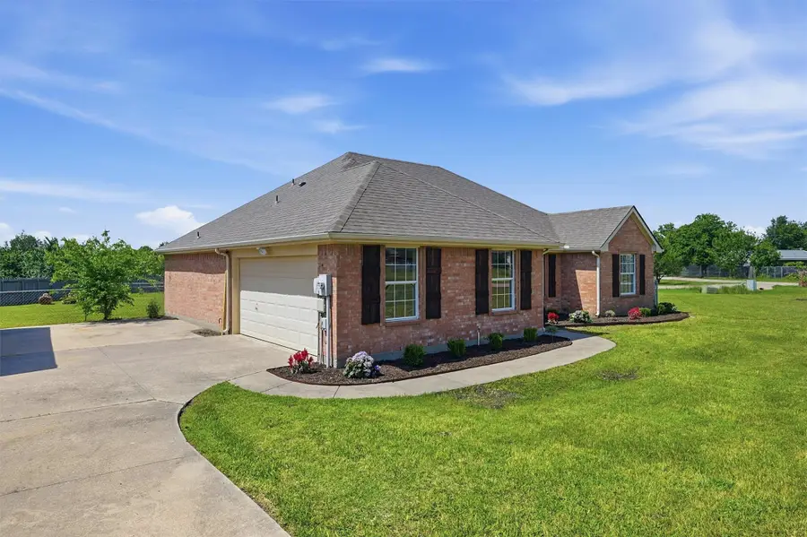 102 Brittany Drive, Fate, TX 75189 - #2
