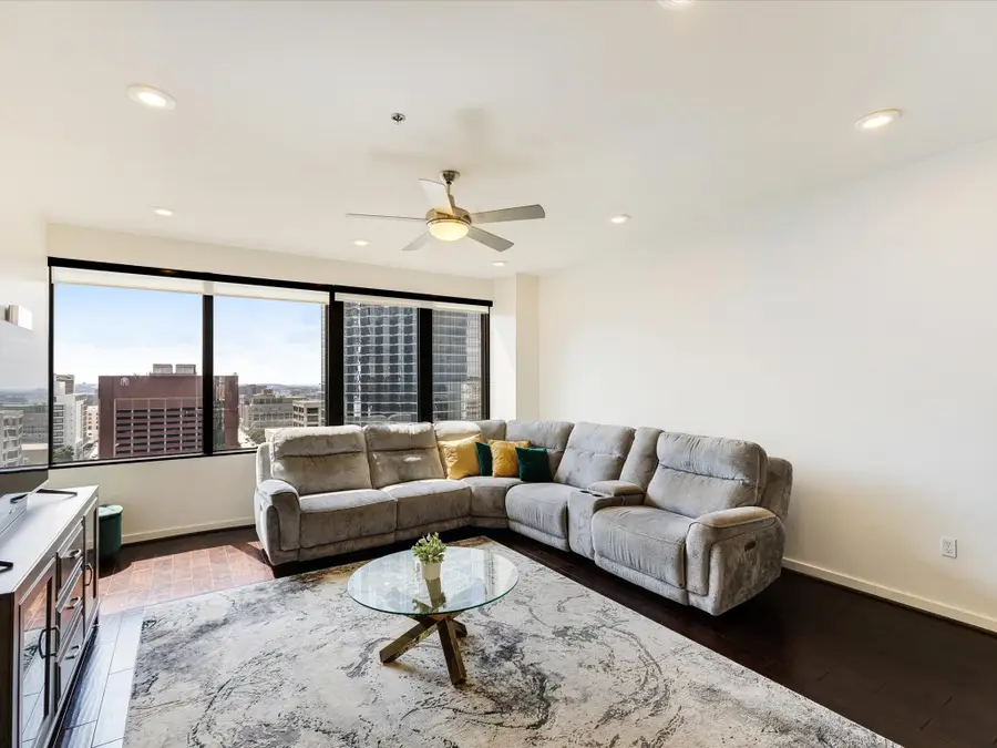 1200 Main Street #1404, Dallas, TX 75202 - #2