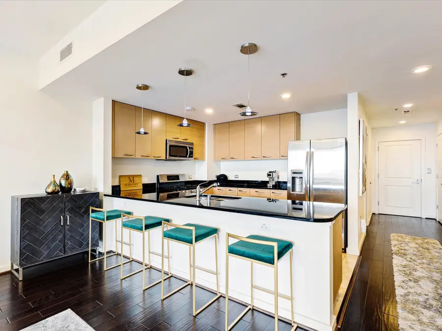 1200 Main Street #1404, Dallas, TX 75202 - #3