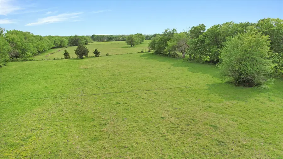 022 East Line, Whitewright, TX 75491 - #2
