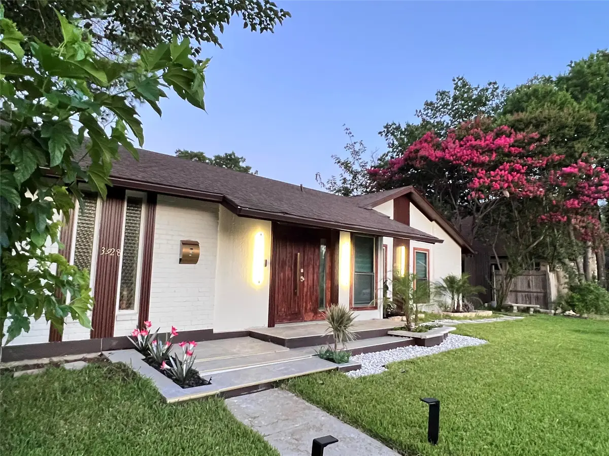 3928 Tacoma Street, Irving, TX 75062 - #1